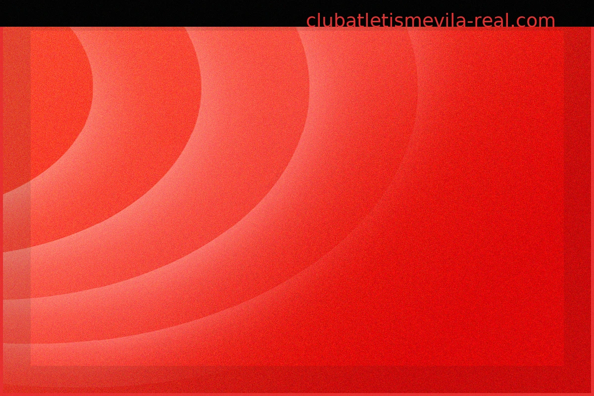 Compañeros bromearon que Alan Jones y presunta víctima parecían una "gran pareja" en un almuerzo, según tribunal